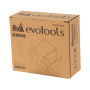 Demaror motocoasa tip 2 EvoTools