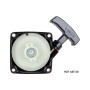Demaror motocoasa tip 2 EvoTools