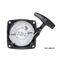 Demaror motocoasa tip 2 EvoTools