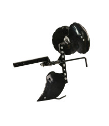 Dispozitiv plantat cartofi Ride-On R1200 EvoTools +Plus