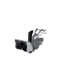 Freza de zapada pentru motocultivator EvoTools +Plus