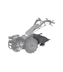 Freza pentru motocultivator 60cm EvoTools +Plus