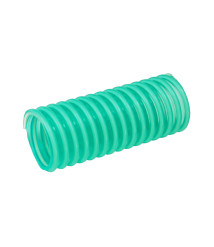 Furtun aspiratie 2 1/2 inch (63mm), rola 30m EvoSanitary