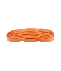 Furtun refulare PVC 1,5 inch, rola 10m EvoTools