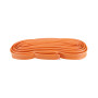 Furtun refulare PVC 1 inch, rola 10m EvoTools