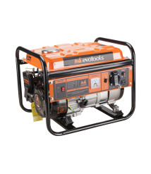 Generator GG1000 putere maxima 1000 W EvoTools