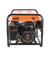 Generator GG1000 putere maxima 1000 W EvoTools