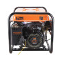 Generator GG1000 putere maxima 1000 W EvoTools
