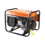 Generator GG1000 putere maxima 1000 W EvoTools