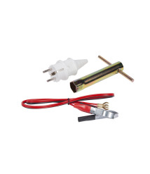 Generator GG2200-1 2200 W EvoTools