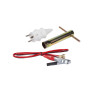 Generator GG2200-1 2200 W EvoTools