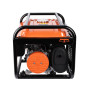 Generator GG2200-1 2200 W EvoTools