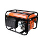 Generator GG2200-1 2200 W EvoTools