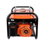Generator GG2200-1 2200 W EvoTools