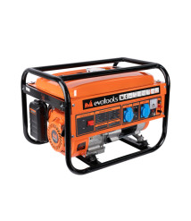 Generator GG2700 2700 W EvoTools