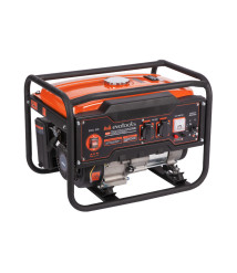 Generator GG3000A putere maxima 3000 W EvoTools