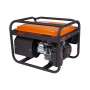 Generator GG3000A putere maxima 3000 W EvoTools