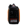 Generator invertor silentios DIG2000, 2000 W EvoTools