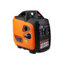 Generator invertor silentios DIG2000, 2000 W EvoTools