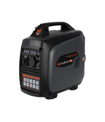 Generator invertor silentios DIG2000 2000 W EvoTools +Plus