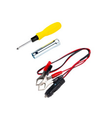 Generator invertor silentios DIG2000 2000 W EvoTools +Plus Generator invertor silentios DIG2000 2000 W EvoTools +Plus