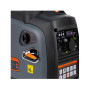 Generator invertor silentios DIG2000 2000 W EvoTools +Plus