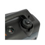 Generator invertor silentios DIG2000 2000 W EvoTools +Plus