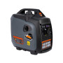 Generator invertor silentios DIG2000 2000 W EvoTools +Plus