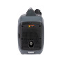 Generator invertor silentios DIG2000 2000 W EvoTools +Plus