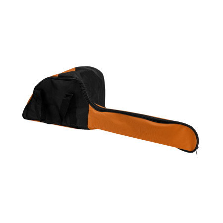Husa motoferastrau pentru sine 16/20 inch EvoTools