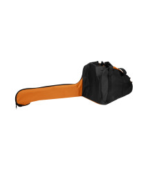 Husa motoferastrau pentru sine 16/20 inch EvoTools