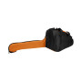 Husa motoferastrau pentru sine 16/20 inch EvoTools