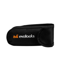 Kit accesorii motoferastrau EvoTools