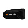 Kit accesorii motoferastrau EvoTools