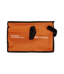 Kit ascutire lant motoferastrau EvoTools