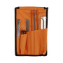 Kit ascutire lant motoferastrau EvoTools