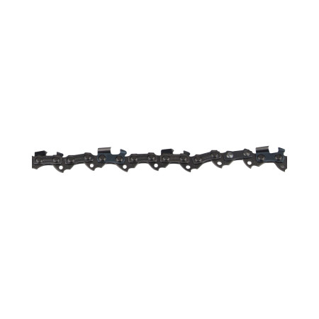 Lant motoferastrau 350mm, pas 0,325 inch, 1,5mm, 56 pinteni EvoTools
