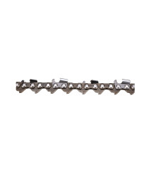 Lant motoferastrau 350mm, pas 0,325 inch, 1,5mm, 56 pinteni EvoTools +Plus