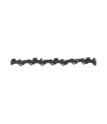 Lant motoferastrau 400mm, pas 0,325 inch, 1,5mm, 64 pinteni EvoTools