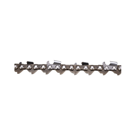 Lant motoferastrau 400mm, pas 0,325 inch, 1,5mm, 66 pinteni EvoTools +Plus