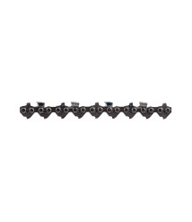 Lant motoferastrau Oregon 380mm, pas 0,325 inch, 1,5mm, 64 pinteni