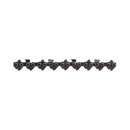 Lant motoferastrau Oregon 400mm, pas 0,325 inch, 1,5mm, 66 pinteni