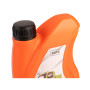 Lichid de frana DOT4 1L EvoTools