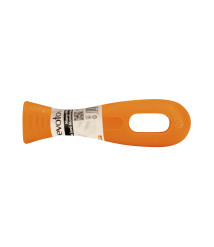 Maner plastic pentru pila lant motoferastrau EvoTools
