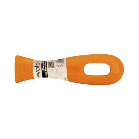 Maner plastic pentru pila lant motoferastrau EvoTools