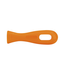 Maner plastic pentru pila lant motoferastrau EvoTools