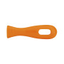 Maner plastic pentru pila lant motoferastrau EvoTools