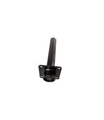 Manicot motosapa/motocultor 23x200mm, set 2 buc EvoTools +Plus