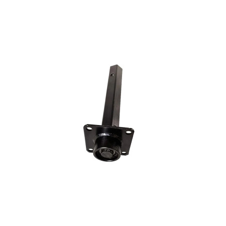 Manicot motosapa/motocultor 23x200mm, set 2 buc EvoTools +Plus