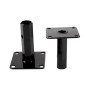 Manicot motosapa/motocultor 23x200mm, set 2 buc EvoTools +Plus